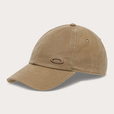 Oakley Tinfoil 3.0 Lx Hat-1