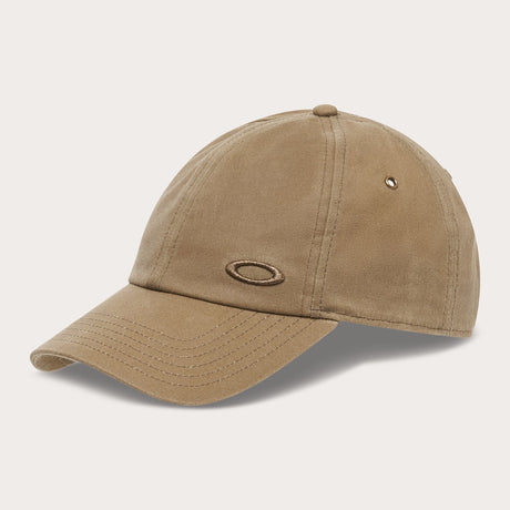 Oakley Tinfoil 3.0 Lx Hat-1