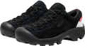 KEEN Men's Targher PHILEO Shoe-3