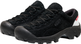 KEEN Men's Targher PHILEO Shoe-3