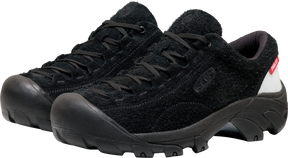 KEEN Men's Targher PHILEO Shoe-3