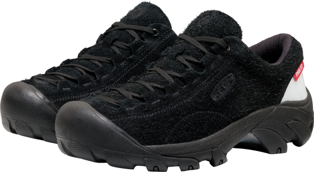KEEN Men's Targher PHILEO Shoe-3