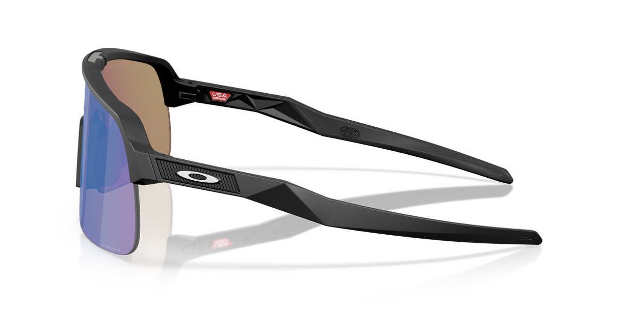 Oakley Sutro Lite S Sunglasses-3