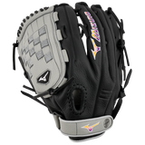 Mizuno GFN1300F5 Franchise Fastpitch 13" Outfielder Glove-1