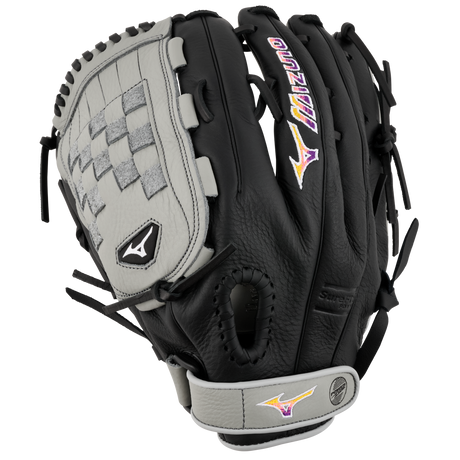 Mizuno GFN1300F5 Franchise Fastpitch 13" Outfielder Glove-1