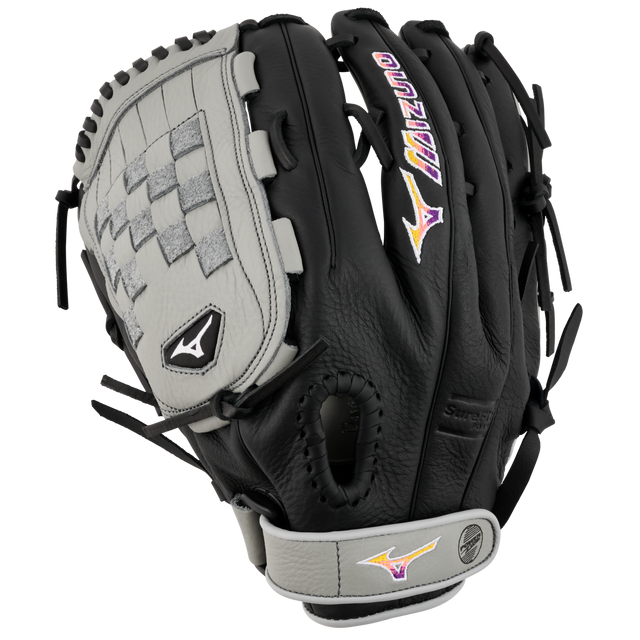 Mizuno GFN1300F5 Franchise Fastpitch 13" Outfielder Glove-1