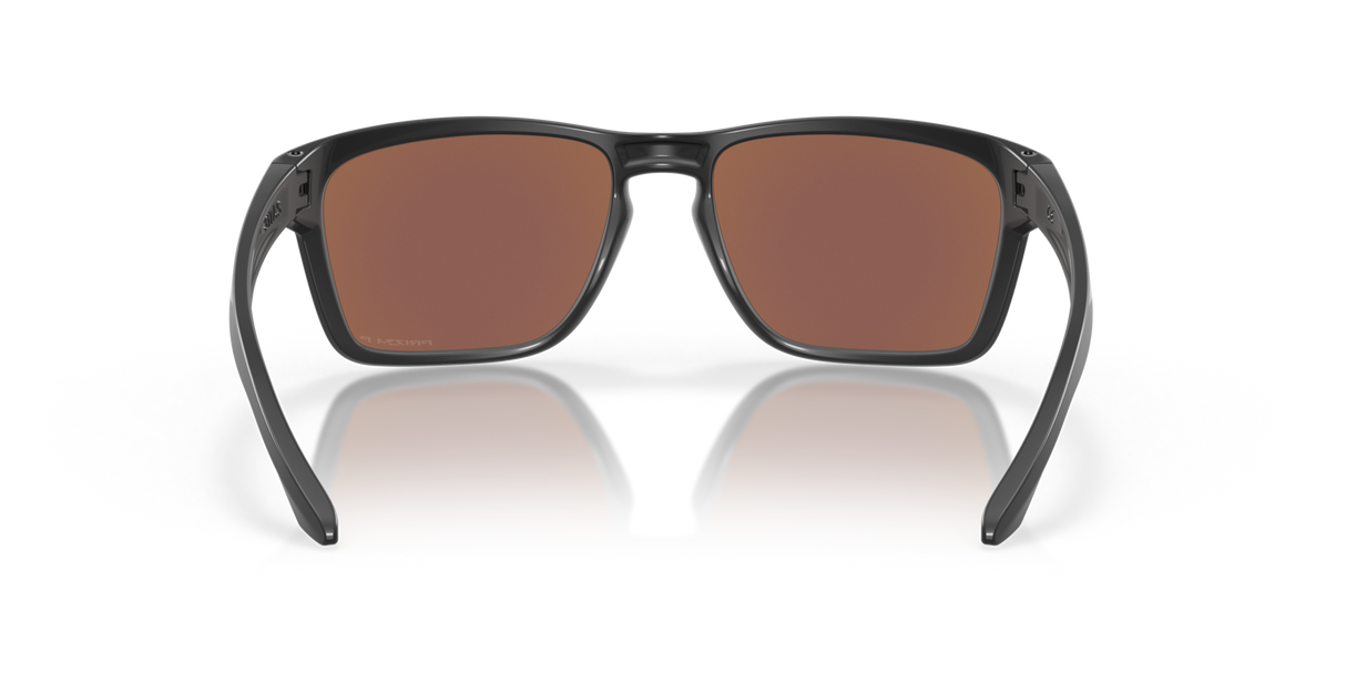 Oakley Sylas Glasses-6