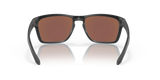 Oakley Sylas Glasses-6