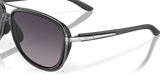 Oakley Split Time Sunglasses-10