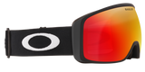 Oakley Flight Tracker L Snow Goggles-12
