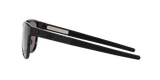 Oakley Actuator A Sunglasses-11