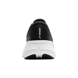 Brooks Women's Revel Max Running Shoes-4
