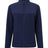 Onna Women's Agility Panelled Fleece Full-Zip Jacket-1