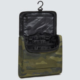 Oakley Body Bag-2