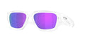 Oakley Instagator Glasses-1