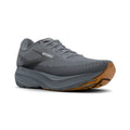 Brooks Men's Ghost Amp Running Shoes-1