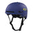 Oakley MOD BC Snow Helmet-1