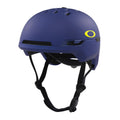 Oakley MOD BC Snow Helmet-1