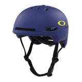 Oakley MOD BC Snow Helmet-1