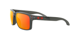 Oakley Holbrook A Glasses-6
