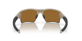 c466ee375d499671fdefa35237b8353c.png