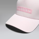 Oakley Bark Hat-2