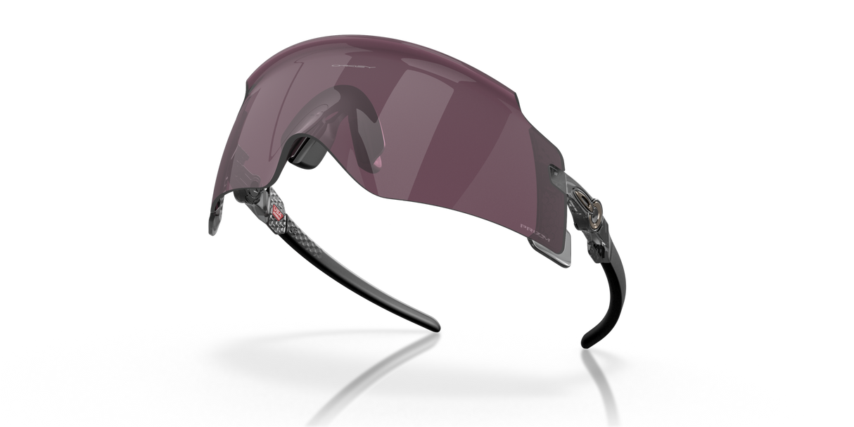Oakley Kato Sunglasses-8