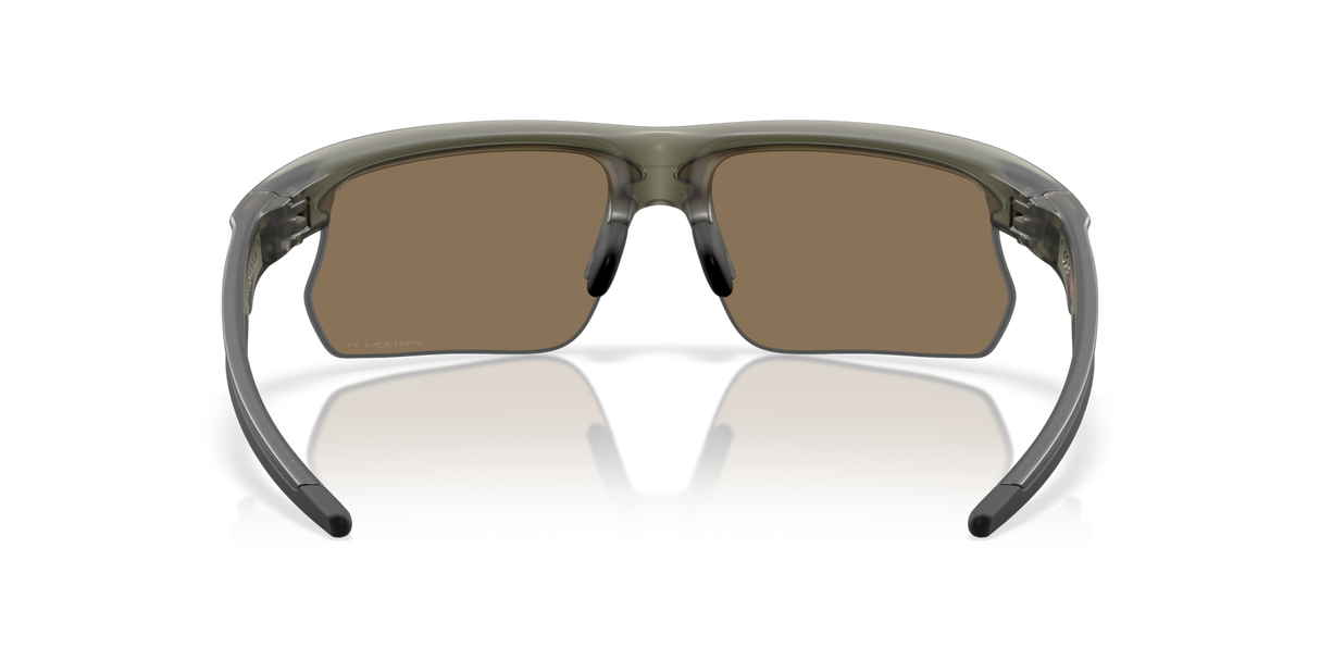 Oakley Bisphaera Sunglasses-4