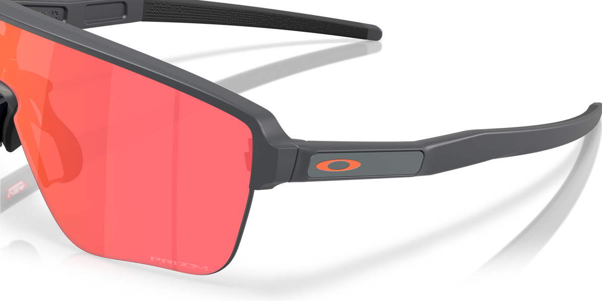 Oakley Corridor Square Sunglasses-6