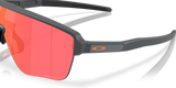 Oakley Corridor Square Sunglasses-6