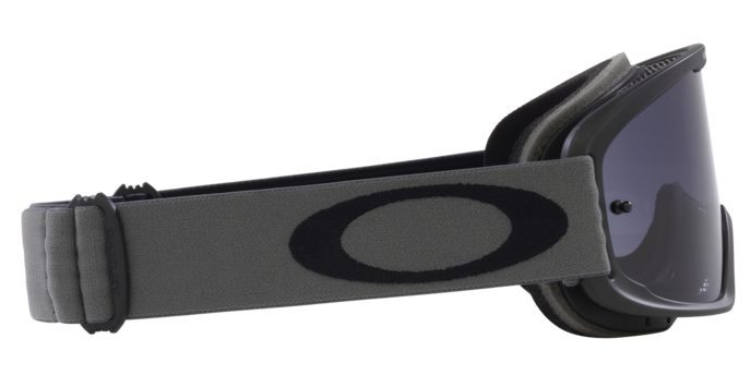 Oakley O Frame 2.0 Pro Mountain Bike MX Goggles-11