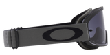 Oakley O Frame 2.0 Pro Mountain Bike MX Goggles-11