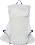 Asics Youth Backpack 8L-1