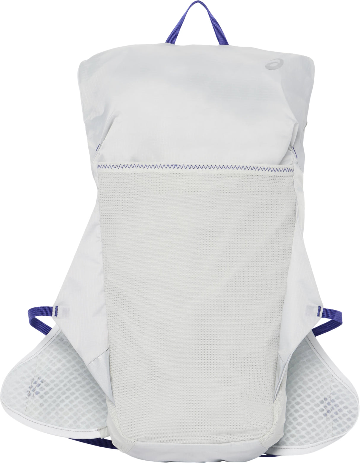Asics Youth Backpack 8L-1