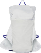 Asics Youth Backpack 8L-1
