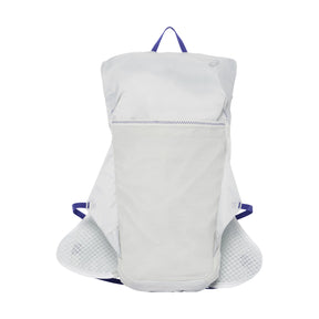Asics Youth Backpack 8L-1