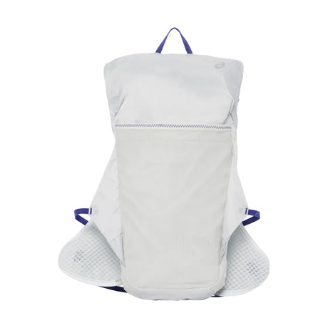 Asics Youth Backpack 8L-1
