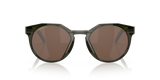 Oakley HSTN Glasses-12