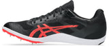 Asics Youth Resurgence Cross Country Track & Field Shoes-2