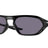 Oakley Cage Jacket Glasses-1