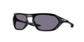 Oakley Cage Jacket Glasses-1