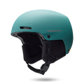 Oakley Mod1 Pro Snow Helmet