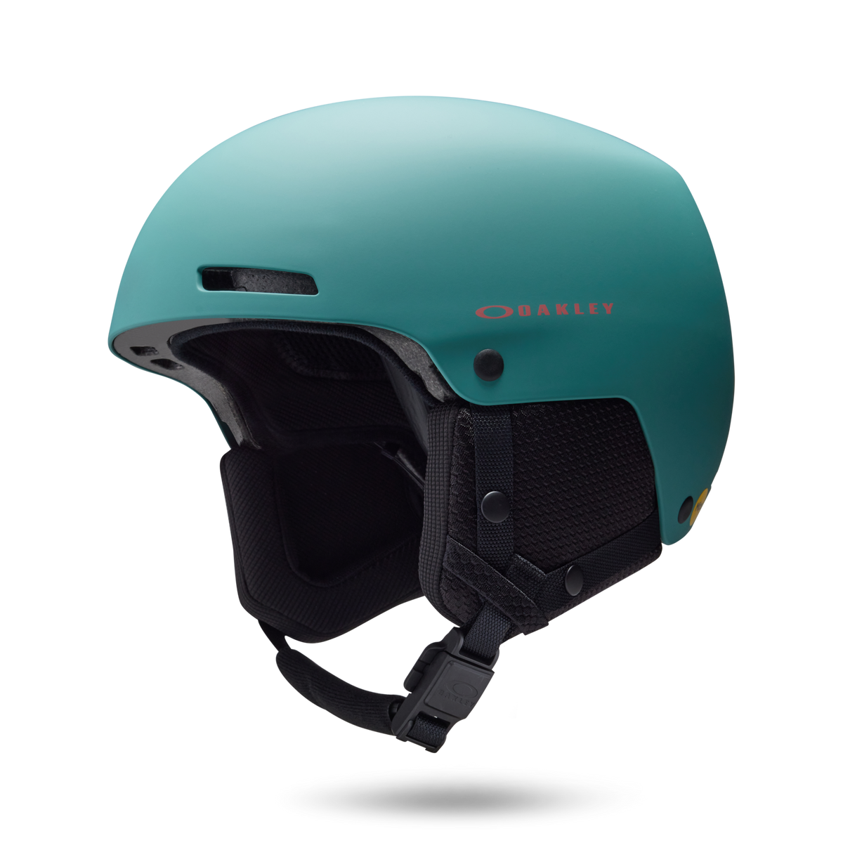 Oakley Mod1 Pro Snow Helmet