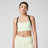 Brooks Women's Luxe Strappy Bra-1