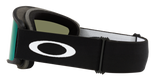Oakley Target Line L Snow Goggles-6