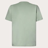 Oakley Men's Duality B1B Tee-4