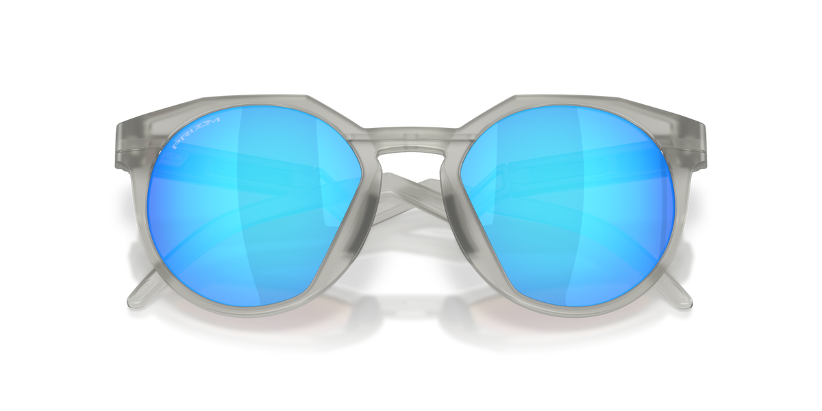 Oakley HSTN Glasses-9