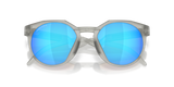 Oakley HSTN Glasses-9