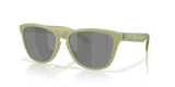 Oakley Frogskins A Glasses-2