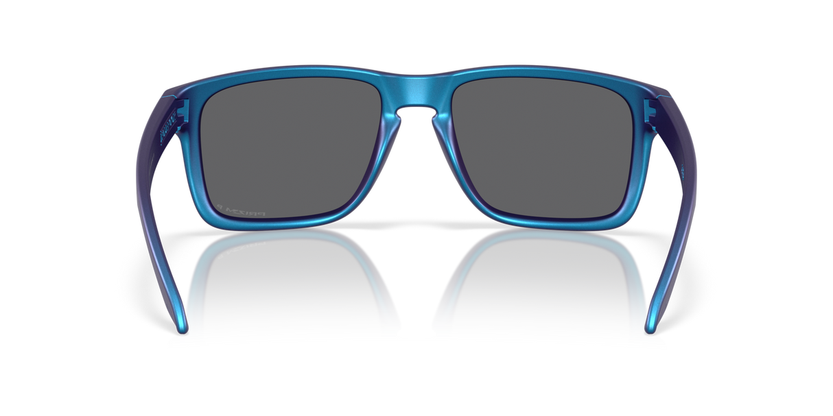 Oakley Holbrook XL Glasses-4
